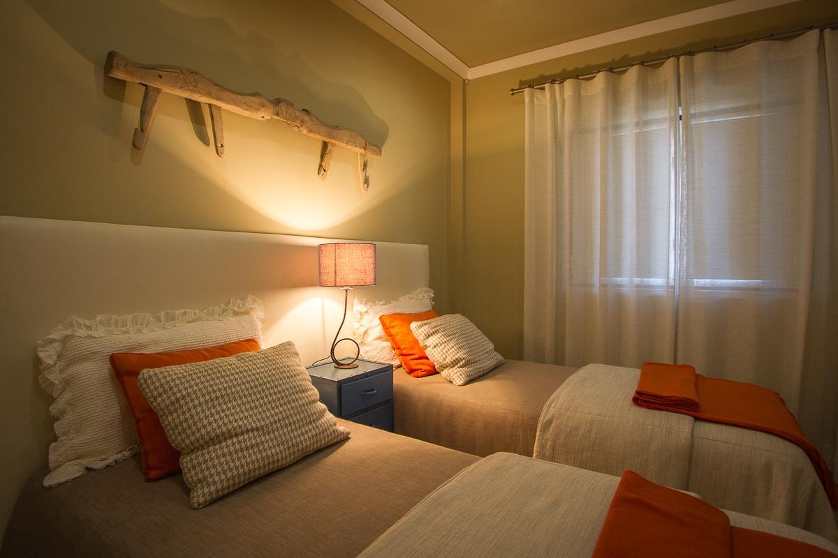 Quinta Da Torre - Casas De Campo Bed & Breakfast Alenquer Exterior photo