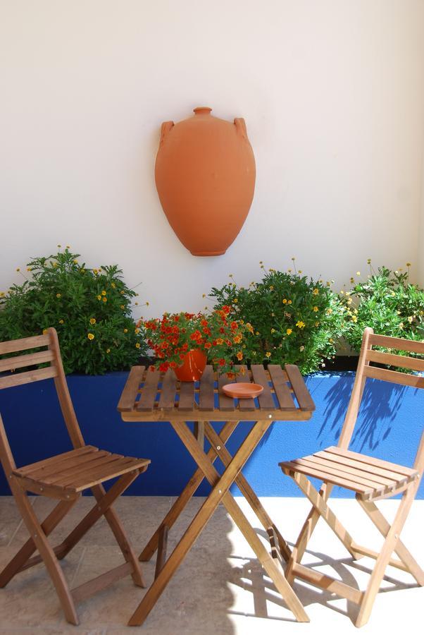 Quinta Da Torre - Casas De Campo Bed & Breakfast Alenquer Exterior photo